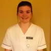 sinead connolly