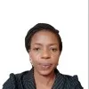 Toyin Cole