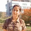 Shagun Shagun