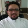 Hugo Inclan