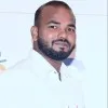 Rajaselvam