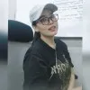 Ratna Wulandari