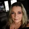 Candice Wheeler