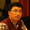 Kookhwan Kwon