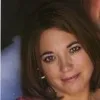 Jennifer Wyatt