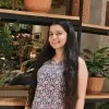 Unmani Sonawane