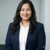 Dipali Ranasingh