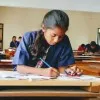 Vaishnavi Maddu