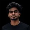 Venkatesh
