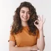Ghita Bouanane