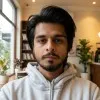 Ali Imran
