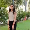 Khushi Gupta