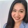 Frances Ashley Dumayag