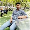 Krishan Rai