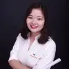 Haley Hoang