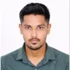 Mohankumar
