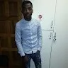 Alfred Siphosethu