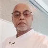 Mohammad Nazrul Islam