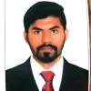 Muhammad Sohaib