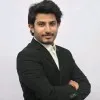 Ansh Yadav