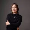 Giao Nguyen