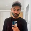 Rahul