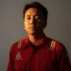 Muhammad Ihsan Khairullah
