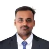 Arjun