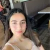 Disha