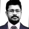 Sayantan Bayen