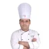 Sushil Mishra