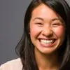 Hanna Phan