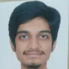 Ketan Kulkarni