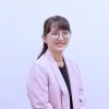 Thi Hong Chau DUONG