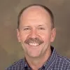 Steve Pahl