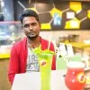 Prabakaran