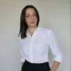 Jelena Grubisic
