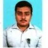 ABHRADIPTA SARKAR