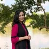 Sadia Zannt