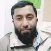 Haroon Kodakkat