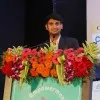 Kunal Sharma
