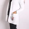 Nada Hafiz