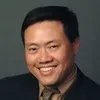 Jim Dai