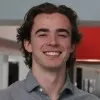 Zachary Trougakos