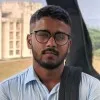 Adarsh Tiwari