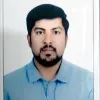 Srikanth Enugula