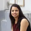 Misha Jain