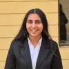 Channpreet kaur