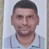 Deepak kumar