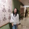 Bhawna Sharma
